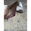 PETERBILT  Brackets, Misc. thumbnail 3