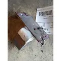 PETERBILT  Brackets, Misc. thumbnail 4