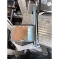 PETERBILT  Brackets, Misc. thumbnail 6