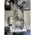 PETERBILT  Brackets, Misc. thumbnail 7