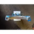 PETERBILT  Brackets, Misc. thumbnail 1