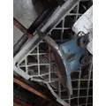 PETERBILT  Brackets, Misc. thumbnail 12