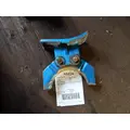 PETERBILT  Brackets, Misc. thumbnail 2