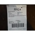 PETERBILT  Brackets, Misc. thumbnail 3