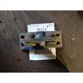 PETERBILT  Brackets, Misc. thumbnail 5