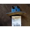 PETERBILT  Brackets, Misc. thumbnail 6