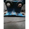 PETERBILT  Brackets, Misc. thumbnail 7