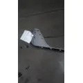 PETERBILT  Brackets, Misc. thumbnail 1
