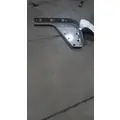 PETERBILT  Brackets, Misc. thumbnail 2