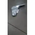 PETERBILT  Brackets, Misc. thumbnail 3