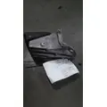 PETERBILT  Brackets, Misc. thumbnail 1