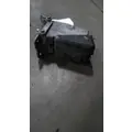 PETERBILT  Brackets, Misc. thumbnail 2