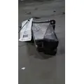 PETERBILT  Brackets, Misc. thumbnail 3