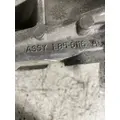 PETERBILT  Brackets, Misc. thumbnail 5