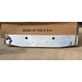 PETERBILT  Bumper Assembly, Front thumbnail 1