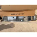 PETERBILT  Bumper Assembly, Front thumbnail 2