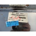 PETERBILT  Bumper Assembly, Front thumbnail 3