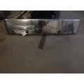 PETERBILT  Bumper Assembly, Front thumbnail 1