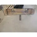 PETERBILT  Bumper Assembly, Front thumbnail 2