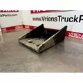 PETERBILT  Bumper Bracket, Front thumbnail 2