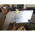 PETERBILT  Bumper End Cap thumbnail 2