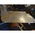 PETERBILT  Bumper End Cap thumbnail 3