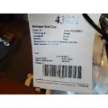 PETERBILT  Bumper End Cap thumbnail 4