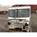 PETERBILT  CAB ASSEMBLY thumbnail 1
