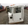 PETERBILT  CAB ASSEMBLY thumbnail 2