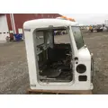 PETERBILT  CAB ASSEMBLY thumbnail 3
