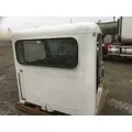 PETERBILT  CAB ASSEMBLY thumbnail 4