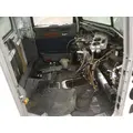 PETERBILT  CAB ASSEMBLY thumbnail 5
