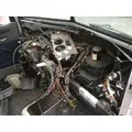 PETERBILT  CAB ASSEMBLY thumbnail 6