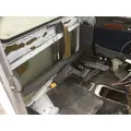 PETERBILT  CAB ASSEMBLY thumbnail 7