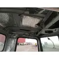PETERBILT  CAB ASSEMBLY thumbnail 8
