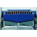PETERBILT  CAB CLIP thumbnail 2