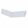 PETERBILT  CAB CLIP thumbnail 1