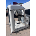 PETERBILT  Cab Assembly thumbnail 3