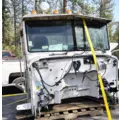 PETERBILT  Cab Assembly thumbnail 1
