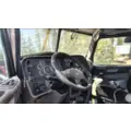 PETERBILT  Cab Assembly thumbnail 2