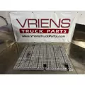 PETERBILT  Catwalk  Deck Plate thumbnail 1