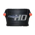 PETERBILT  Charge Air Cooler (ATAAC) thumbnail 2