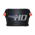 PETERBILT  Charge Air Cooler (ATAAC) thumbnail 1