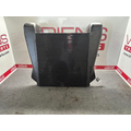 PETERBILT  Charge Air Cooler (ATAAC) thumbnail 2