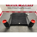 PETERBILT  Charge Air Cooler (ATAAC) thumbnail 3