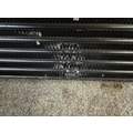 PETERBILT  Charge Air Cooler (ATAAC) thumbnail 4