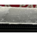 PETERBILT  Charge Air Cooler (ATAAC) thumbnail 6
