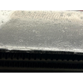 PETERBILT  Charge Air Cooler (ATAAC) thumbnail 7