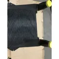 PETERBILT  Charge Air Cooler (ATAAC) thumbnail 1