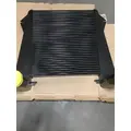 PETERBILT  Charge Air Cooler (ATAAC) thumbnail 2